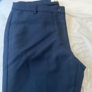 Fashion Nova pants